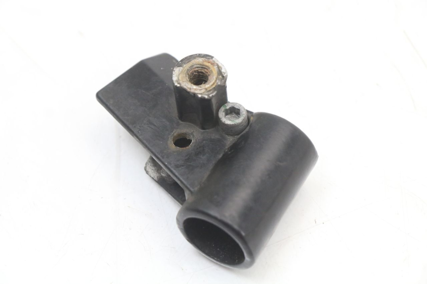 photo de LEFT BRAKE LEVER PIAGGIO ZIP 4T 50 (2018 - 2020) - Main view