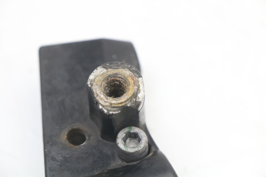 photo de LEFT BRAKE LEVER PIAGGIO ZIP 4T 50 (2018 - 2020) - Component detail