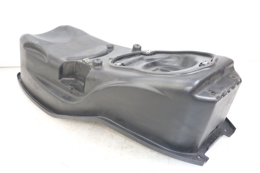 photo de SEAT STORAGE BOX QUADRO 3D S 350 (2013 - 2018) - Zoom on usage condition