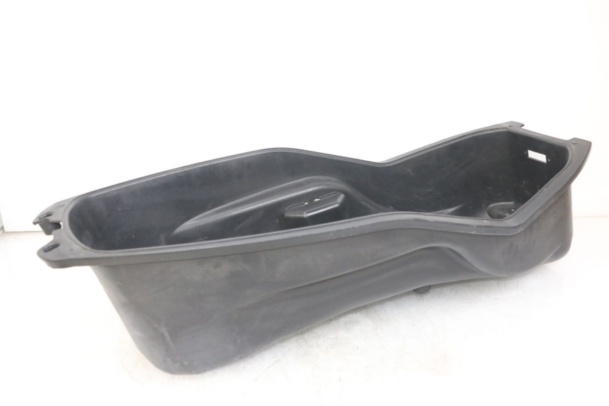 photo de SEAT STORAGE BOX QUADRO 3D S 350 (2013 - 2018) - Technical close-up