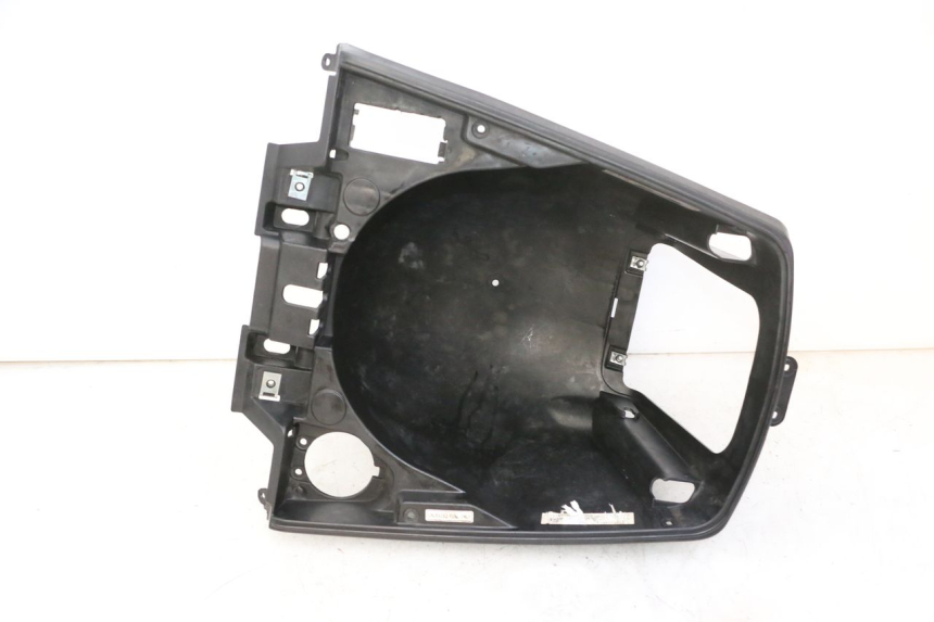 photo de UNDERSEAT STORAGE QUADRO 4 4D 350 (2015 - 2018) - Main view