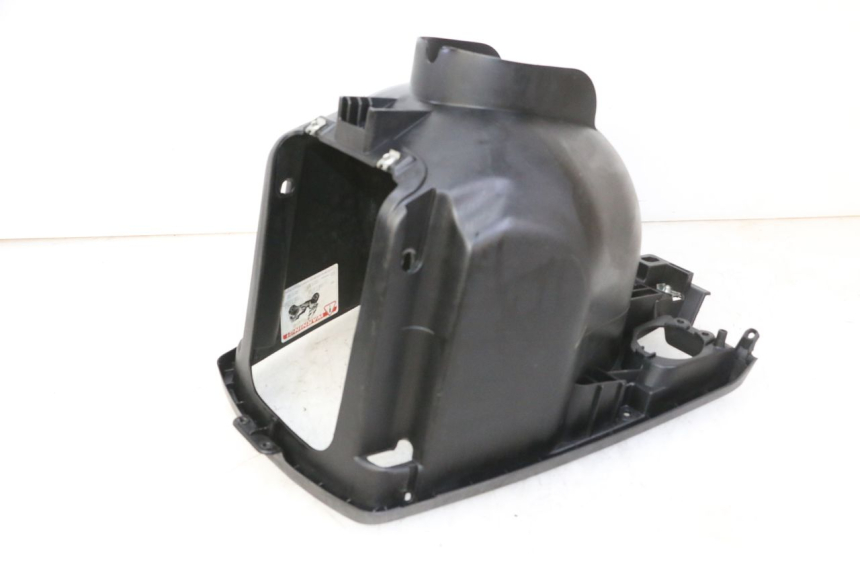 photo de UNDERSEAT STORAGE QUADRO 4 4D 350 (2015 - 2018) - Product overview