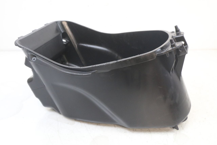 photo de UNDERSEAT STORAGE SUZUKI ADDRESS 110 (2015 - 2020) - Main view