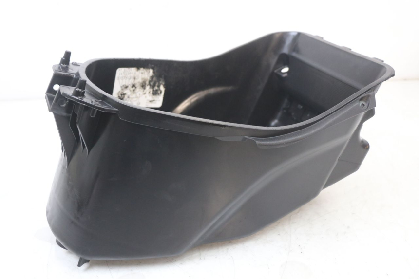photo de UNDERSEAT STORAGE SUZUKI ADDRESS 110 (2015 - 2020) - Component detail