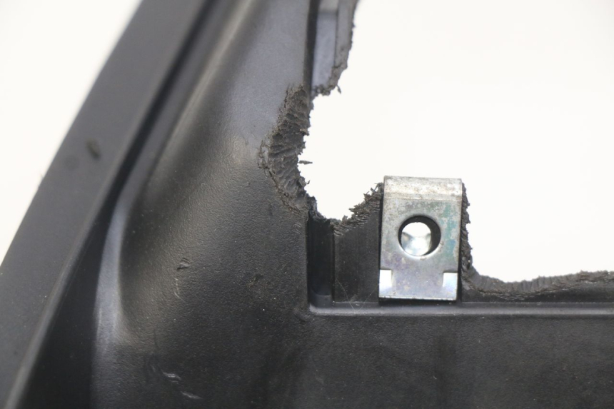 photo de SEAT STORAGE BOX KYMCO AGILITY 16+ 4T 50 (2018 - 2023) - Component detail