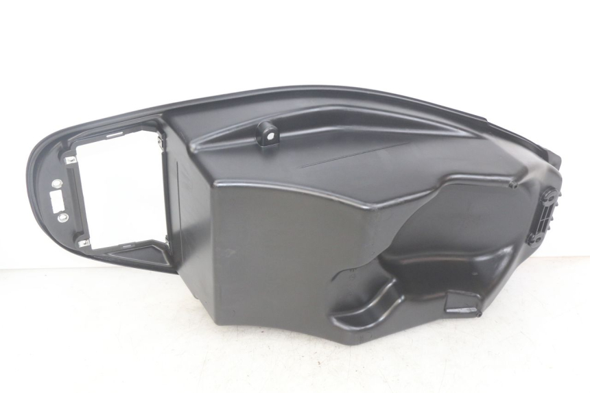 photo de SEAT STORAGE BOX KYMCO AGILITY 16+ 4T 50 (2018 - 2023) - Component detail