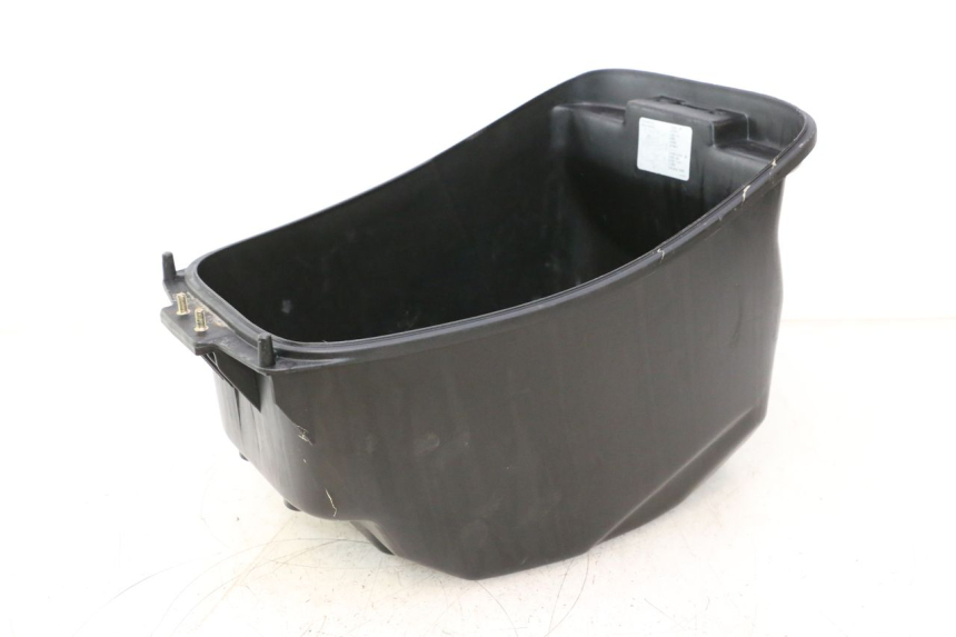 photo de SEAT STORAGE BOX KYMCO AGILITY 4T 50 (2005 - 2018) - Main view
