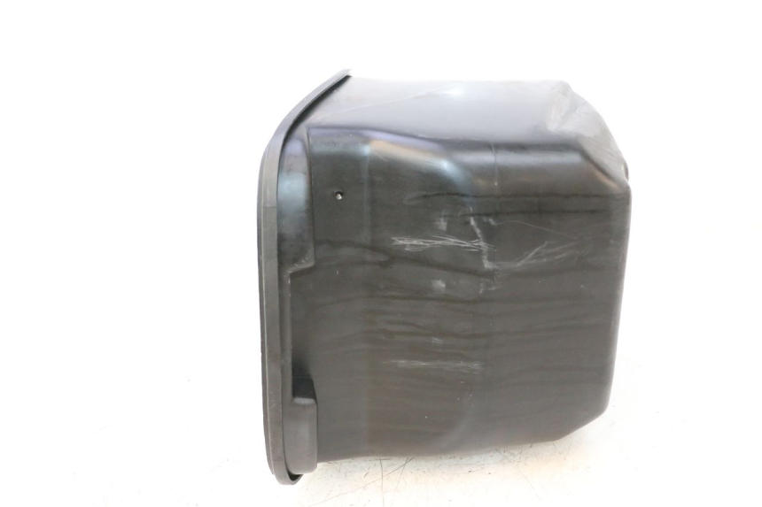 photo de SEAT STORAGE BOX KYMCO AGILITY 4T 50 (2005 - 2018) - Component detail