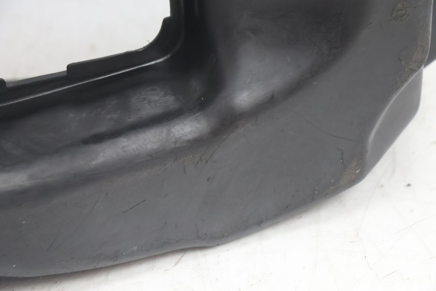 photo de SEAT STORAGE BOX KYMCO AGILITY 4T 50 (2005 - 2018) - Markings and original references
