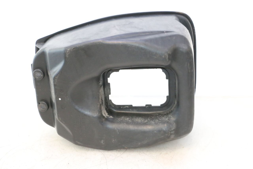 photo de SEAT STORAGE BOX KYMCO AGILITY 4T 50 (2005 - 2018) - Component detail