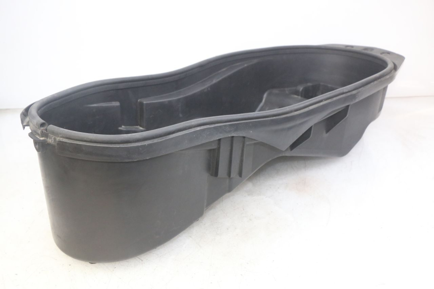 photo de SEAT STORAGE BOX NECO ALEXONE 125 (2017 - 2024) - Alternative perspective