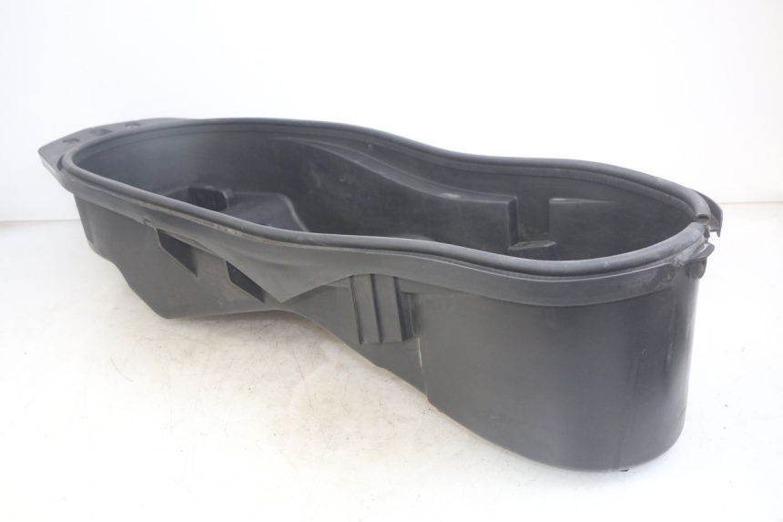 photo de SEAT STORAGE BOX NECO ALEXONE 125 (2017 - 2024) - Technical close-up