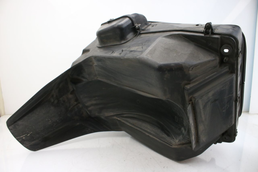 photo de SEAT STORAGE BOX SUZUKI AN BURGMAN 400 (2006 - 2010) - Alternative perspective