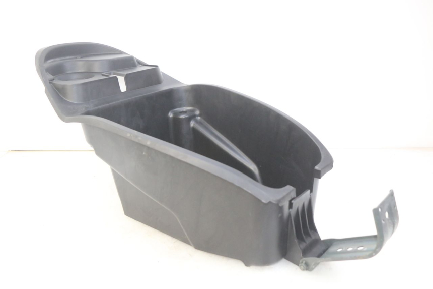 photo de SEAT STORAGE BOX ECCITY ARTELEC 670 1 (2013 - 2017) - Main view