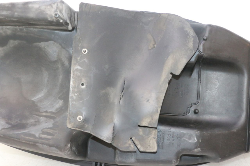photo de UNDERSEAT STORAGE APRILIA ATLANTIC S 125 (2010 - 2013) - Checked used part