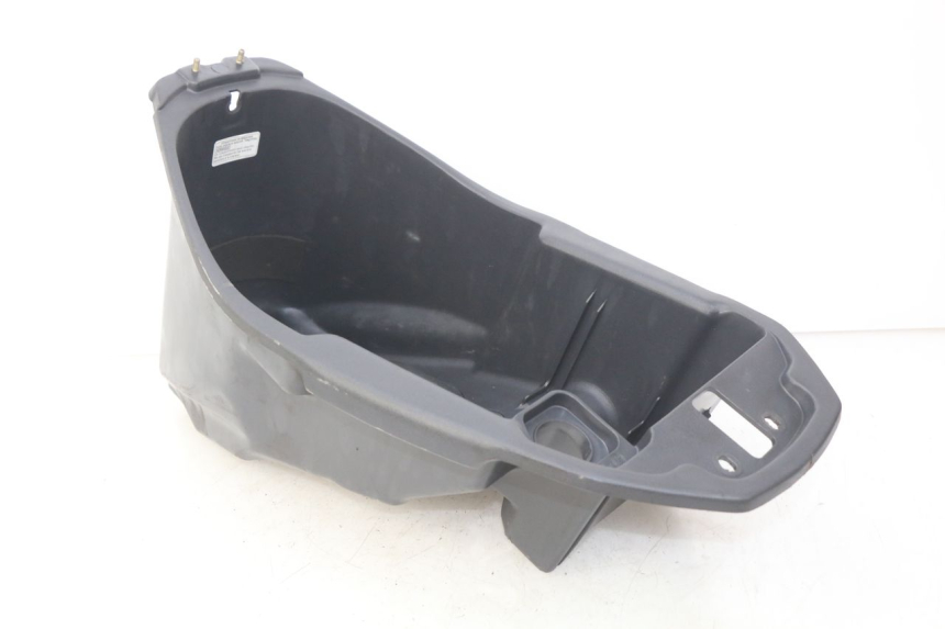 photo de SEAT STORAGE BOX HONDA BALI EX 100 (1996 - 2000) - Main view