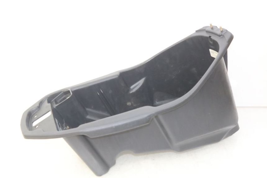 photo de SEAT STORAGE BOX HONDA BALI EX 100 (1996 - 2000) - Component detail