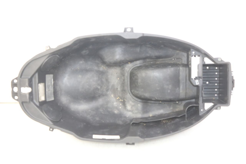 photo de SEAT STORAGE BOX PIAGGIO BEVERLY 125 (2010 - 2015) - Main view