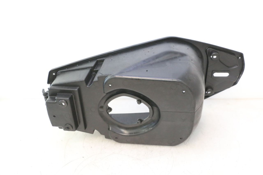 photo de UNDERSEAT STORAGE MASH BIBOP 2.0 50 (2021 - 2026) - Alternative perspective