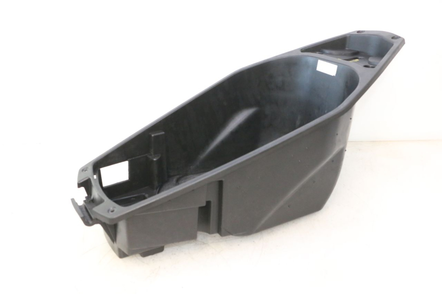 photo de UNDERSEAT STORAGE MASH BIBOP 2.0 50 (2021 - 2026) - Product overview