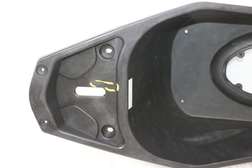 photo de UNDERSEAT STORAGE MASH BIBOP 2.0 50 (2021 - 2026) - Checked used part