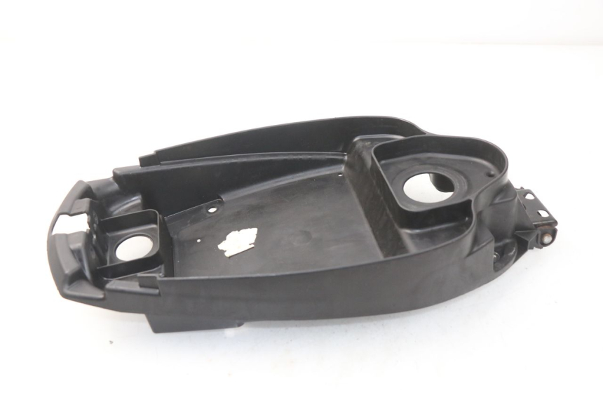 photo de SEAT STORAGE BOX MBK BOOSTER SPIRIT 50 (2004 - 2017) - Alternative perspective