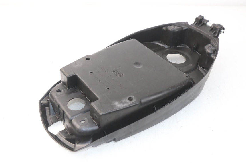 photo de SEAT STORAGE BOX MBK BOOSTER SPIRIT NAKED 50 (2004 - 2017) - Component detail