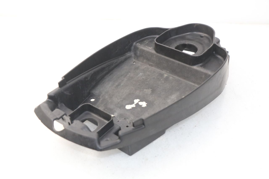 photo de SEAT STORAGE BOX MBK BOOSTER SPIRIT NAKED 50 (2004 - 2017) - Product overview