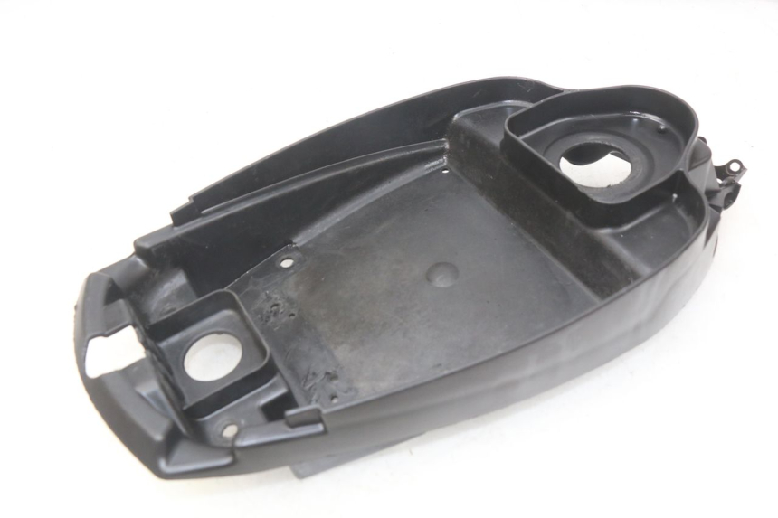 photo de SEAT STORAGE BOX MBK BOOSTER SPIRIT NAKED 50 (2004 - 2017) - Product overview