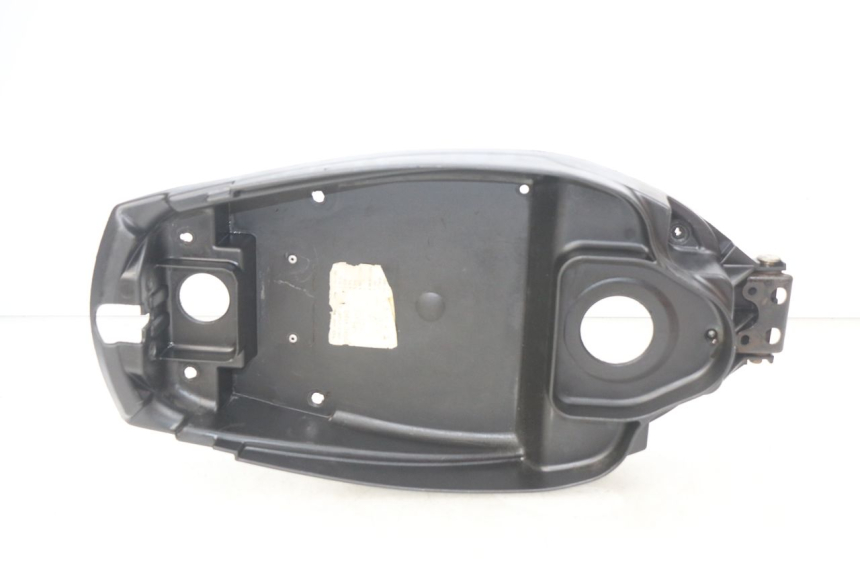 photo de SEAT STORAGE BOX MBK BOOSTER SPIRIT NAKED 50 (2004 - 2017) - Component detail