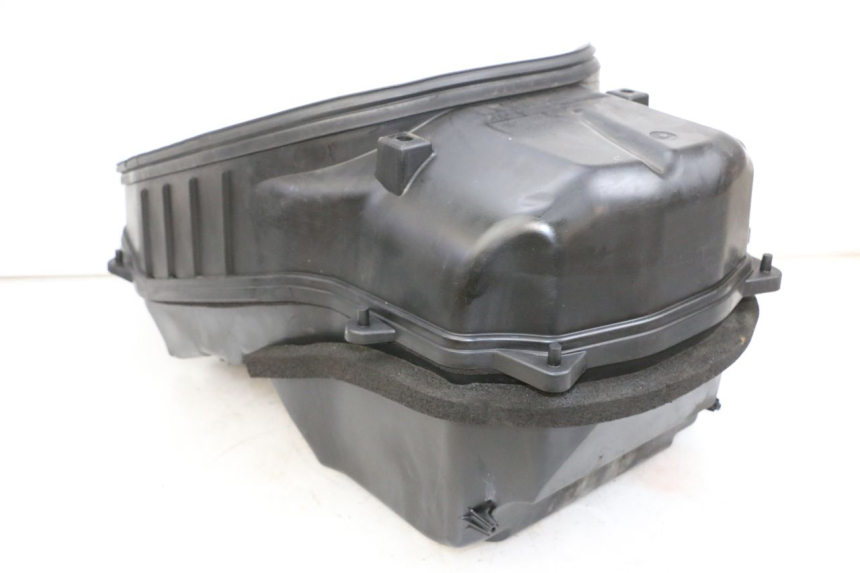 photo de SEAT BOX SUZUKI BURGMAN 650 (2013 - 2020) - Product overview