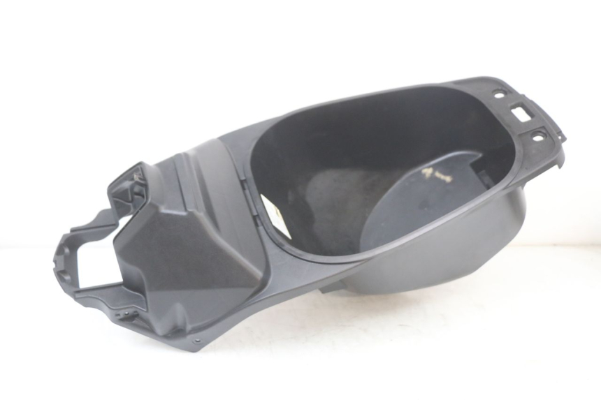 photo de SEAT STORAGE BOX YAMAHA BW'S BWS 125 (2010 - 2013) - Component detail