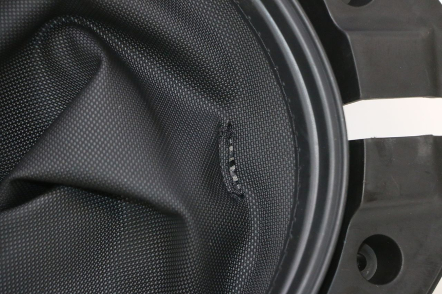 photo de UNDERSEAT STORAGE BMW C SPORT 650 (2015 - 2021) - Additional view of the item