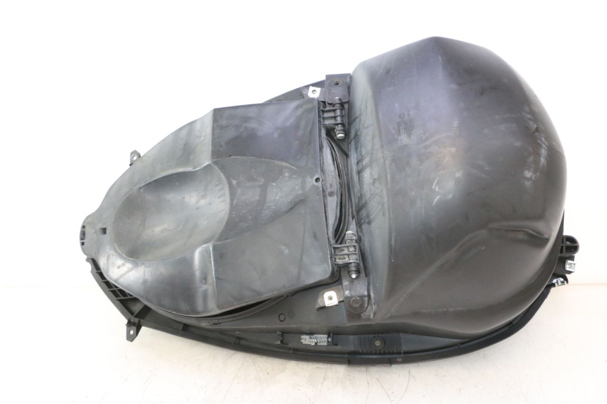 photo de UNDERSEAT STORAGE BMW C SPORT 650 (2015 - 2021) - Checked used part