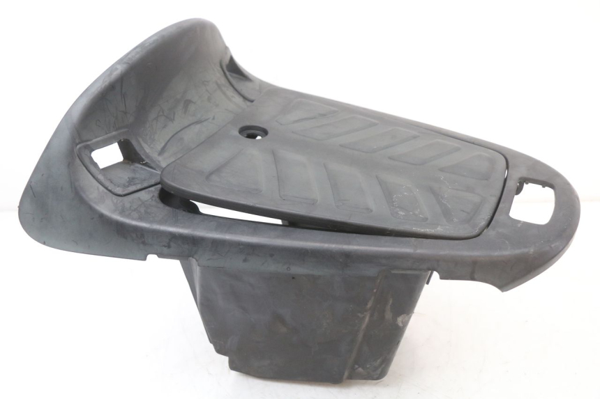 photo de SEAT STORAGE BOX BMW C1 125 (2000 - 2003) - Main view