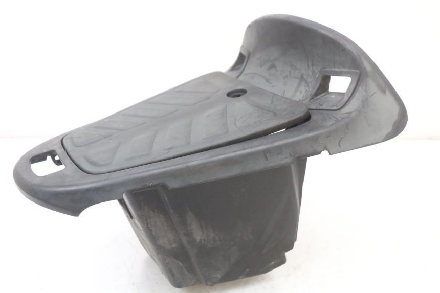 photo de SEAT STORAGE BOX BMW C1 125 (2000 - 2003) - Component detail