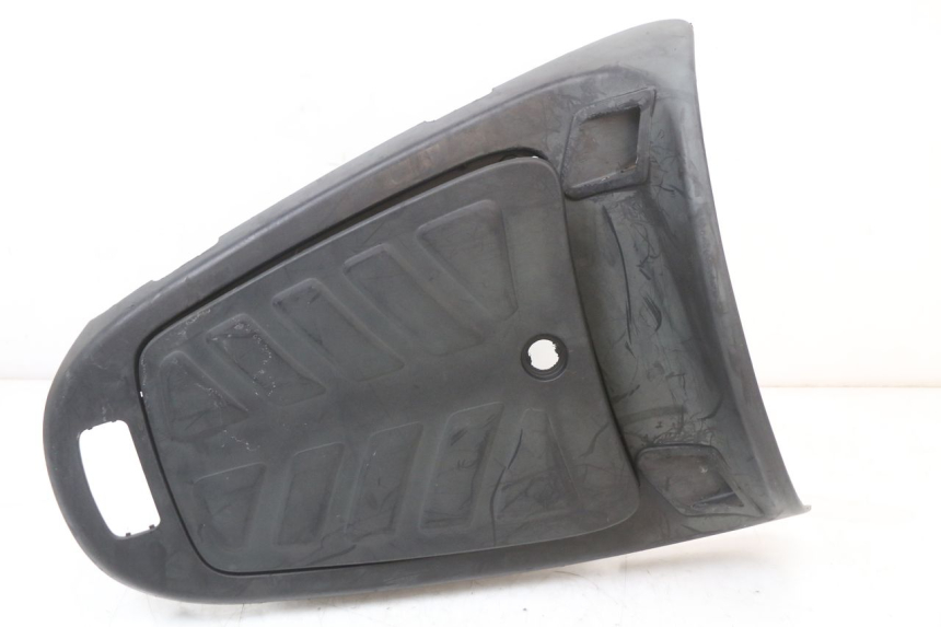 photo de SEAT STORAGE BOX BMW C1 125 (2000 - 2003) - Zoom on usage condition