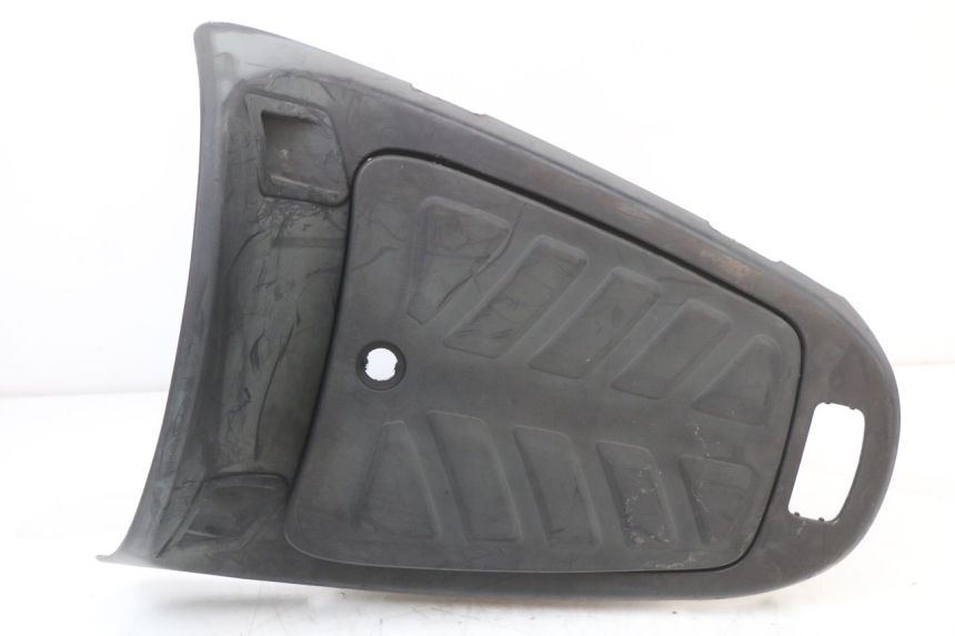 photo de SEAT STORAGE BOX BMW C1 125 (2000 - 2003) - Alternative perspective