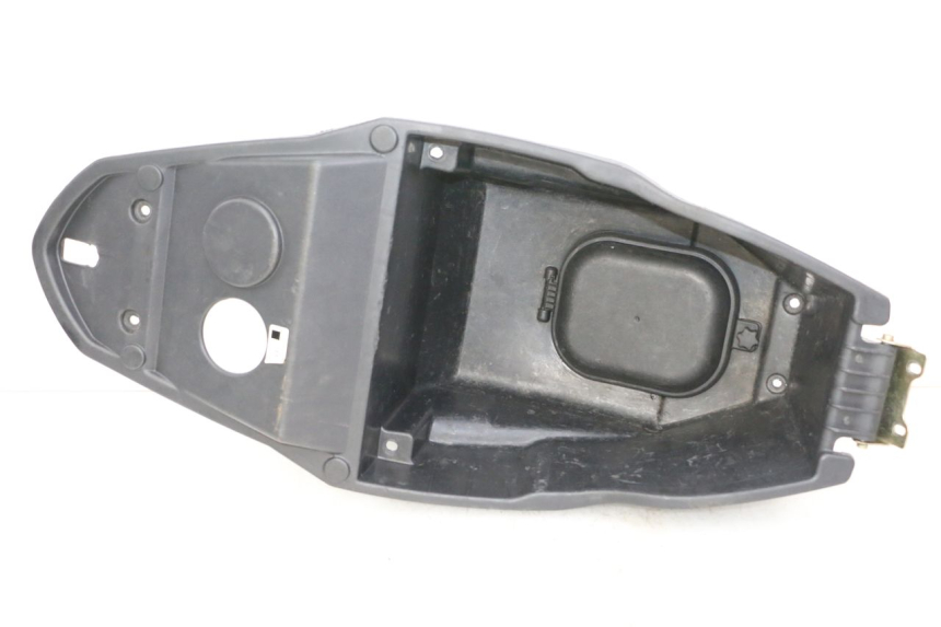 photo de UNDERSEAT STORAGE ORCAL CAVARO 4T 50 (2019 - 2023) - Main view