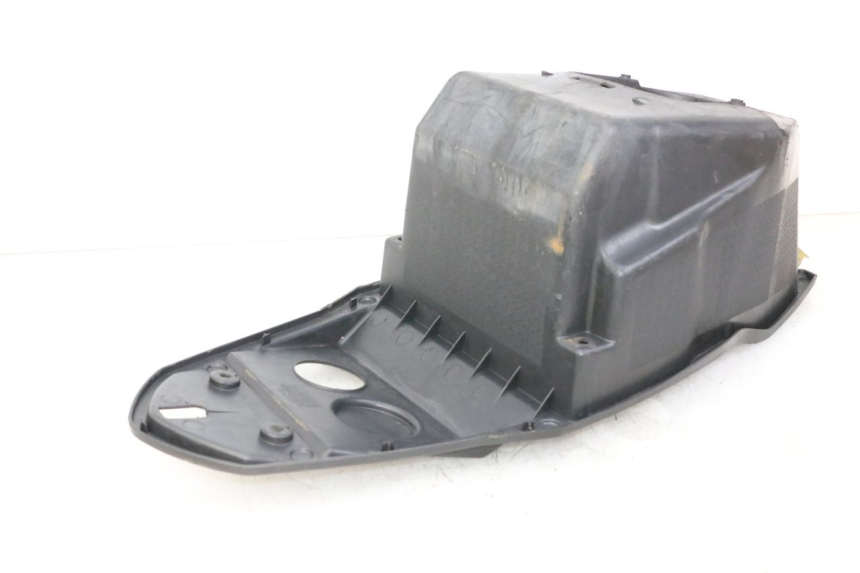 photo de UNDERSEAT STORAGE ORCAL CAVARO 4T 50 (2019 - 2023) - Alternative perspective