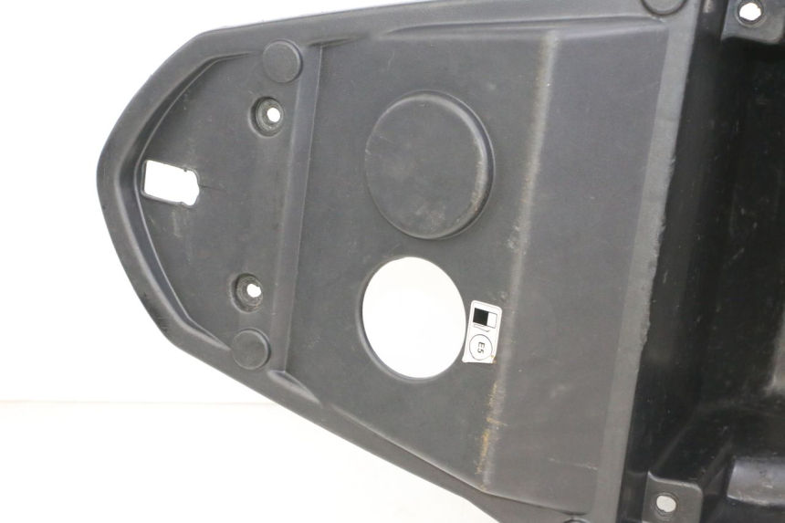 photo de UNDERSEAT STORAGE ORCAL CAVARO 4T 50 (2019 - 2023) - Checked used part