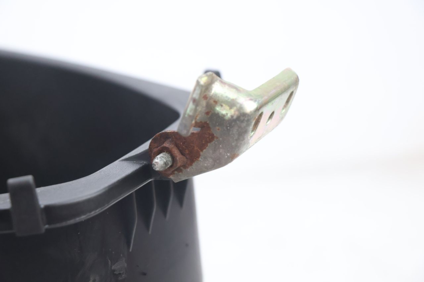 photo de UNDERSEAT STORAGE TGB CITY RS 50 (2011 - 2016) - Component detail