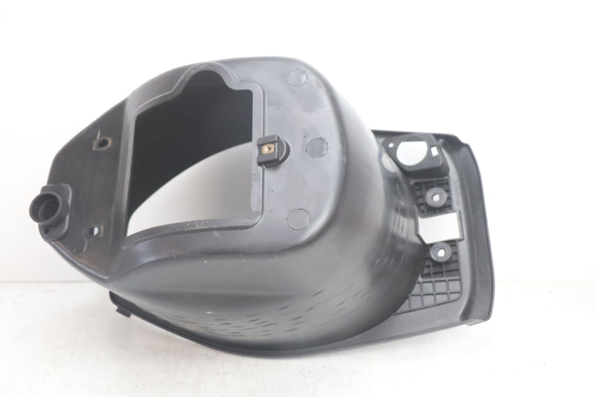 photo de UNDERSEAT STORAGE TGB CITY RS 50 (2011 - 2016) - Additional view of the item