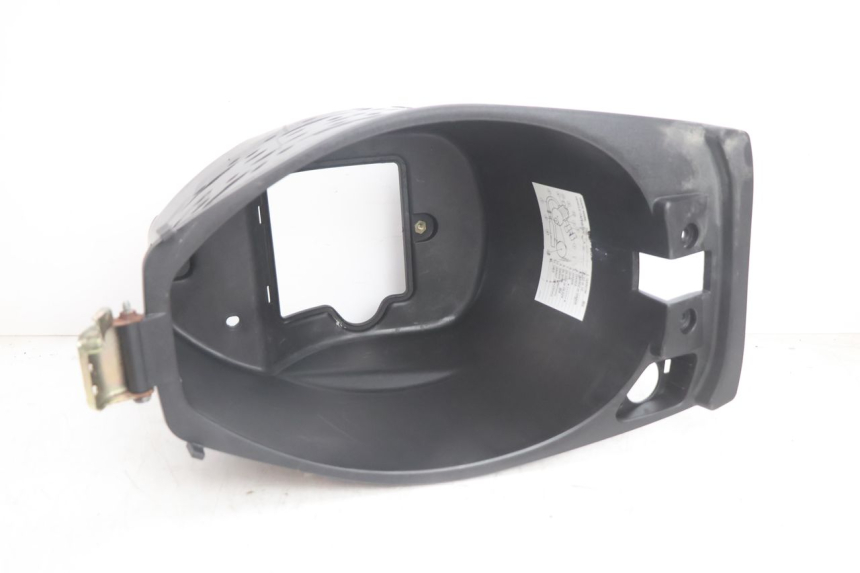 photo de UNDERSEAT STORAGE TGB CITY RS 50 (2011 - 2016) - Product overview