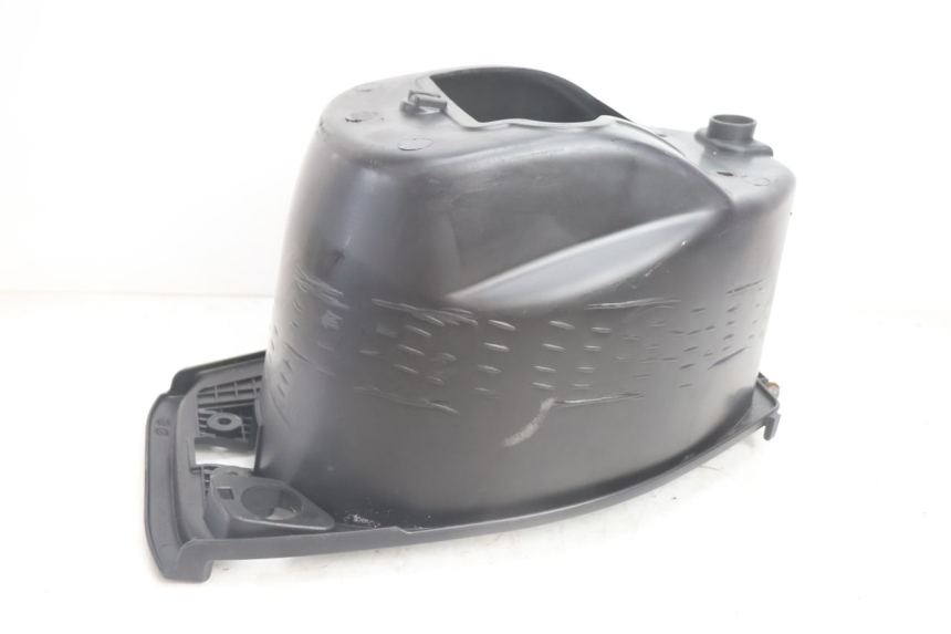photo de UNDERSEAT STORAGE TGB CITY RS 50 (2011 - 2016) - Checked used part
