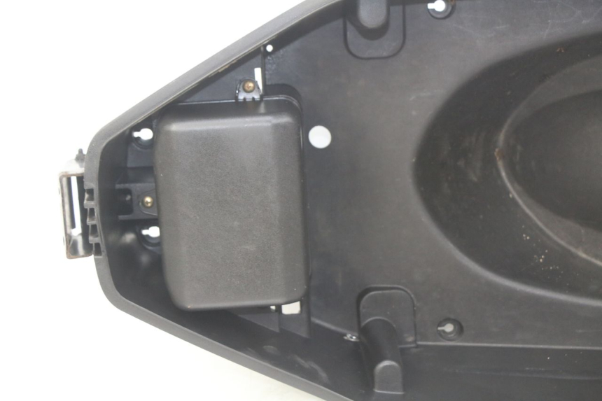 photo de SEAT STORAGE BOX SYM CITYCOM CITY COM 125 (2009 - 2014) - Product overview