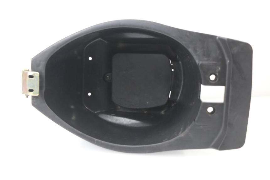 photo de UNDERSEAT STORAGE REVATTO CITYONE 125 (2006 - 2007) - Main view