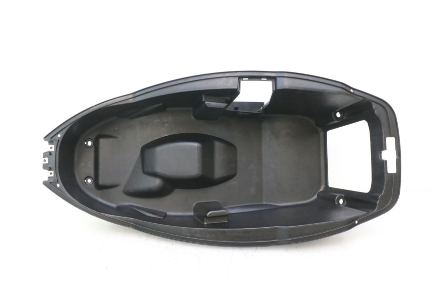 photo de SEAT STORAGE BOX PEUGEOT CITYSTAR 2T 50 (2018 - 2021) - Main view