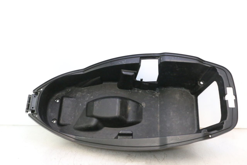 photo de SEAT STORAGE BOX PEUGEOT CITYSTAR 2T 50 (2018 - 2021) - Main view