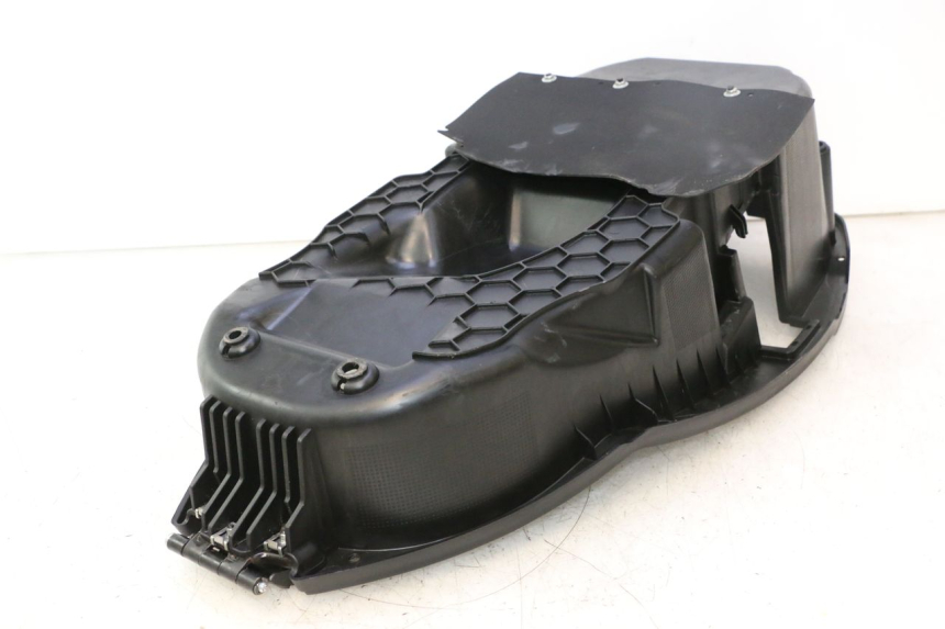 photo de SEAT STORAGE BOX PEUGEOT CITYSTAR 2T 50 (2018 - 2021) - Additional view of the item